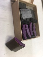 Delta 8 Hang Over Punches