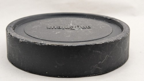 Bouchon angénieux pour - bouchon,