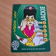 Carte A Jouer Les Aventures De