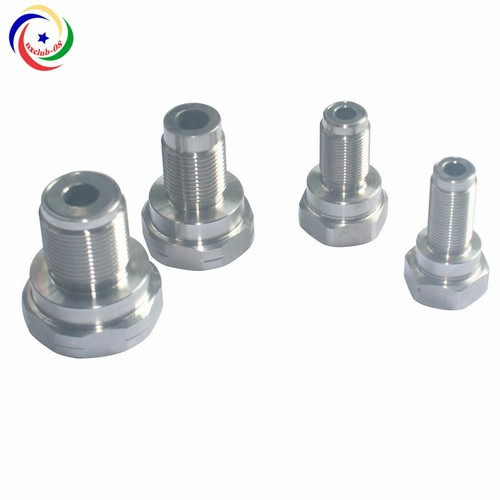 Aftermarket airless piston - aftermarket,