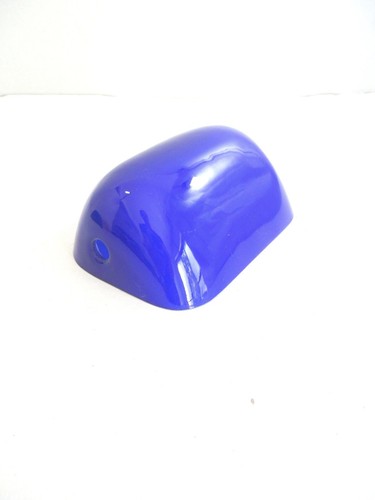 Verre recharge lampe - recharge,