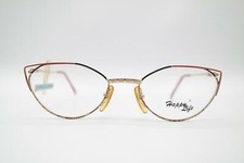 Vintage Happy Life 8184 Or