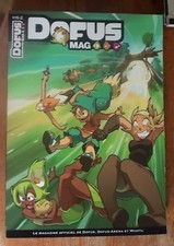 Dofus Mag - Hors serie n°2 