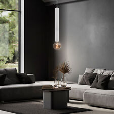 Luminaire Suspendu Lampe à