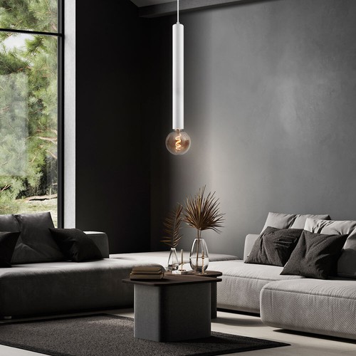 Luminaire suspendu lampe - luminaire,