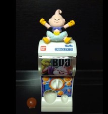 lot set 6 FIGURINES DRAGON