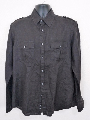 Men celio globetrotters - l,