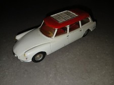 Voiture Miniature Dinky Toys