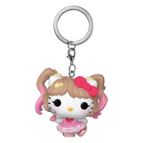 Funko fk91680 hello kitty - fk91680,