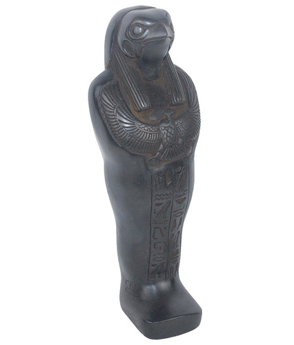 Egypt history antique egyptian - antique,