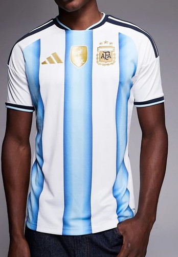 Maillot foot coupe monde - maillot,