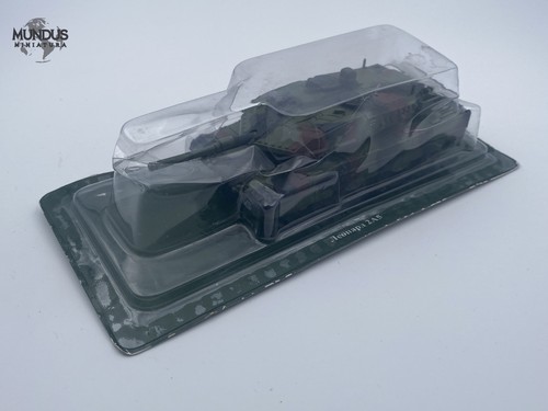 Leopard 2a5 german main - leopard,