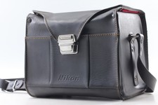 [Presque comme neuf] Sac pour