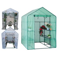 Housse de protection en PVC