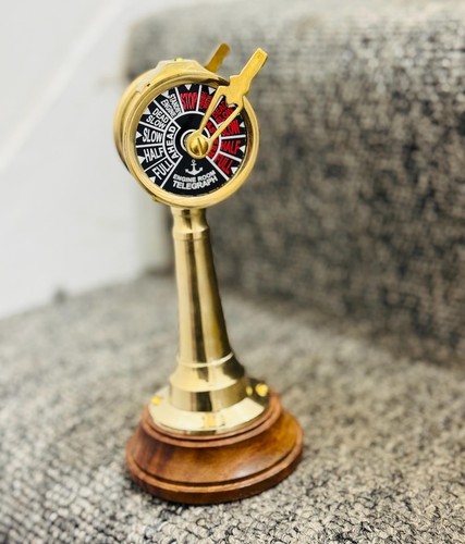 Cadeau collection - de,