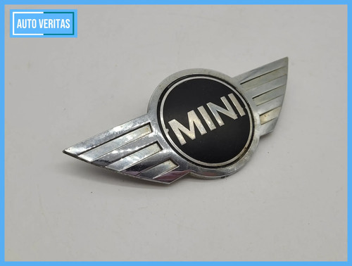 Original mini one - mini,