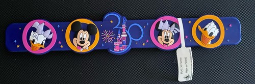 Bracelet eme anniversaire - eme,