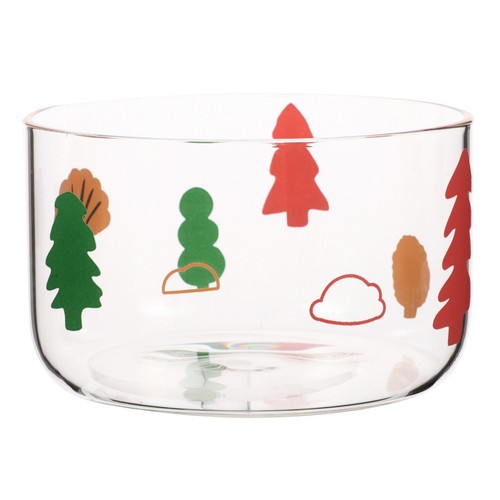 Bol service verre - de,