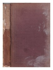 Road-Book BROCKEDON, WILLIAM (1787-1854) de Londres à Naples... Illustrated w