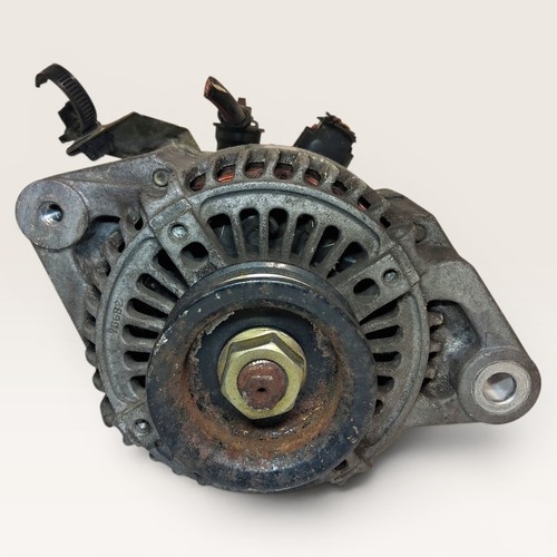 2706033040 alternateur toyota - 2706033040,