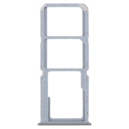 Pour oppo reno6 lite - lite, cph2365