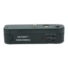 Voltcraft Power Winder C Pour