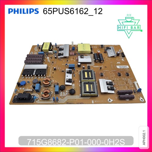Alimentation pour tv - ✅,