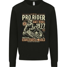 Sweat À Capuche Pour Homme