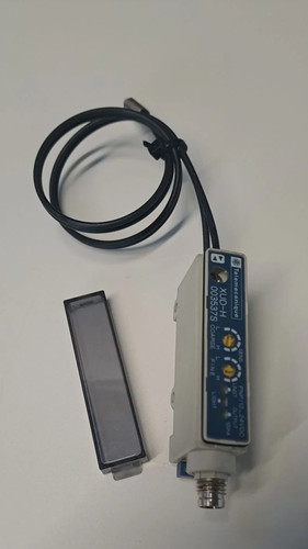 Xudh003537s télémécanique - -,
