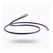 QED Performance Digital Audio