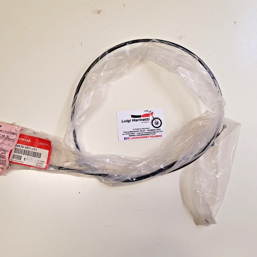 Câble changement de - de,