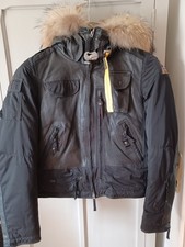 Doudoune Parajumpers