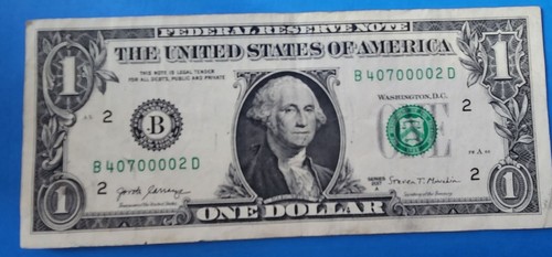 Fancy note five kind - of,
