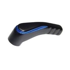 Levier compression super - de,