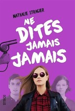 Ne dites jamais jamais (3)
