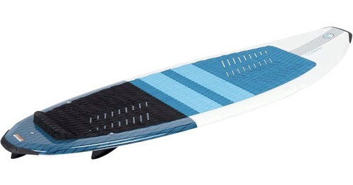 Connelly ride wakesurfboard - connelly,