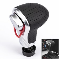 pour AUDI A4 A5 B8 A6 Q5 Q7