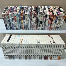 TSUBASA Reservoir Chronicle