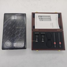 Neumann KM 184 Professional