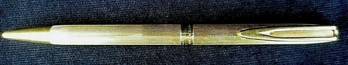 Waterman stylo bille - waterman,