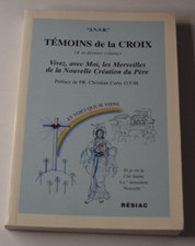 Témoins de la Croix - 4éme