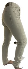 PANTALON FEMME PLEASE P78