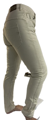 Pantalon femme please - femme,