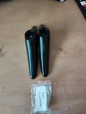 ? Support Stand Base Pieds TV Tucson TL32DLED309B19 + Vis