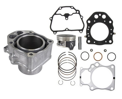 Honda rancher 420 top end - 420,