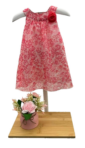 Grain blé robe voile - blé, sans