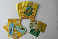 Magnet AMERI'MAGNETS