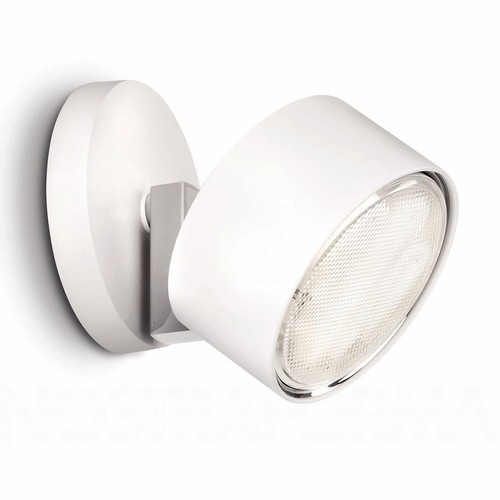 Philips applique luminaire - philips,