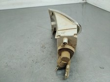 feu avant droit PEUGEOT 306