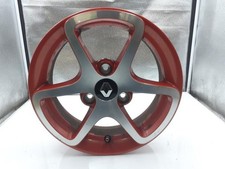 Jante RENAULT TWIZY 45